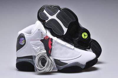 Cheap Air Jordan 13 wholesale No. 296